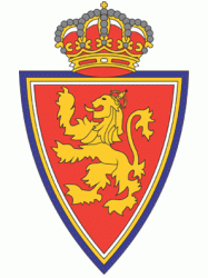 Escudos de fútbol de España 356