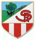 Escudos de fútbol de España 781