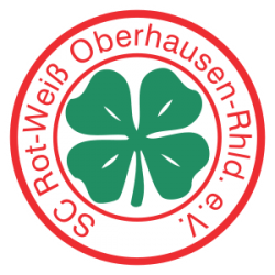 Escudos de fútbol de Alemania 49