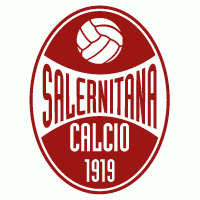 Escudos de fútbol de Italia 229