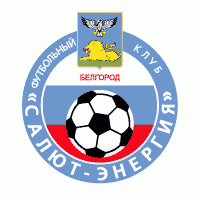 Escudos de fútbol de Rusia 22