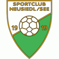 Escudos de fútbol de Austria 32