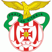 Escudos de fútbol de Portugal 39