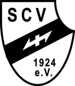 Escudos de fútbol de Alemania 51