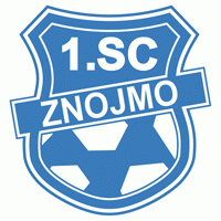 Escudos de fútbol de República Checa 89