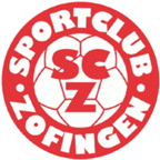 Escudos de fútbol de Suiza 56