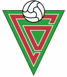 Escudos de fútbol de España 364