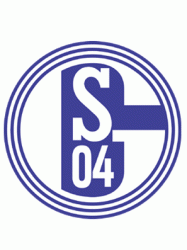 Escudos de fútbol de Alemania 77
