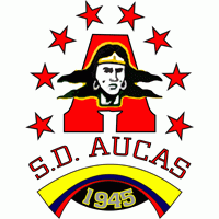 Escudos de fútbol de Ecuador 10