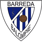 Escudos de fútbol de España 368