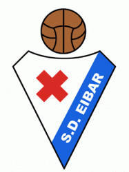 Escudos de fútbol de España 797