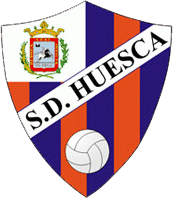 Escudos de fútbol de España 375