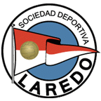 Escudos de fútbol de España 376