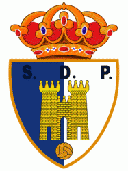 Escudos de fútbol de España 806
