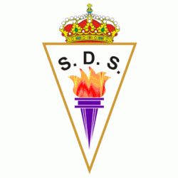 Escudos de fútbol de España 384