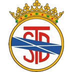 Escudos de fútbol de España 386
