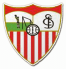 Escudos de fútbol de España 388