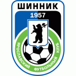 Escudos de fútbol de Rusia 58