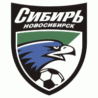 Escudos de fútbol de Rusia 25