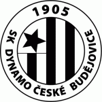 Escudos de fútbol de República Checa 91