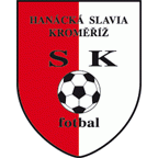 Escudos de fútbol de República Checa 42