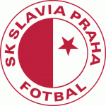 Escudos de fútbol de República Checa 97