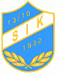 Escudos de fútbol de Suecia 117