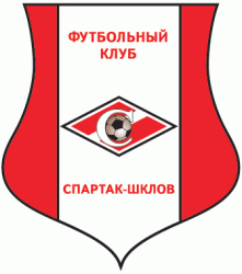 Escudos de fútbol de Bielorrusia 3