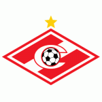 Escudos de fútbol de Rusia 26