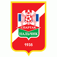 Escudos de fútbol de Rusia 61