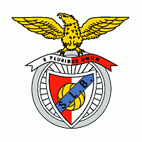 Escudos de fútbol de Angola 13