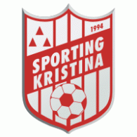 Escudos de fútbol de Finlandia 74