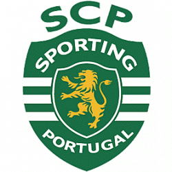 Escudos de fútbol de Portugal 44