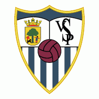 Escudos de fútbol de España 819