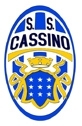 Escudos de fútbol de Italia 106