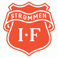 Escudos de fútbol de Noruega 122