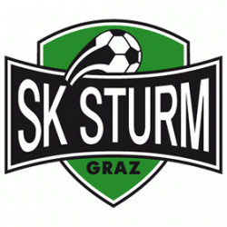 Escudos de fútbol de Austria 74