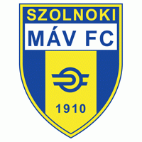 Escudos de fútbol de Hungría 72