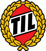 Escudos de fútbol de Noruega 141
