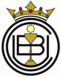 Escudos de fútbol de España 825