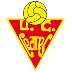 Escudos de fútbol de España 402