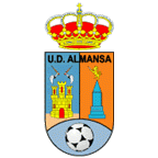Escudos de fútbol de España 405