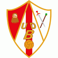 Escudos de fútbol de España 412