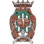 Escudos de fútbol de España 413