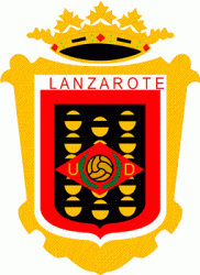 Escudos de fútbol de España 420