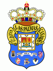 Escudos de fútbol de España 421
