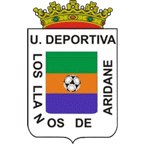 Escudos de fútbol de España 1