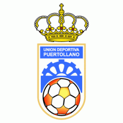 Escudos de fútbol de España 433