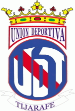 Escudos de fútbol de España 18