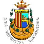 Escudos de fútbol de España 448